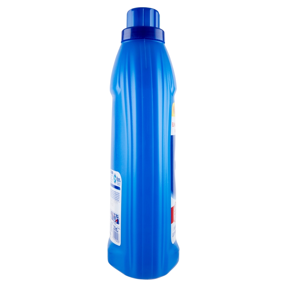 Napisan Additivo Liquido Disinfettante 2,2 L